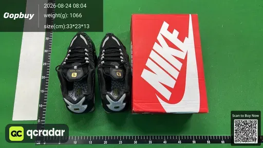 SKU 438355