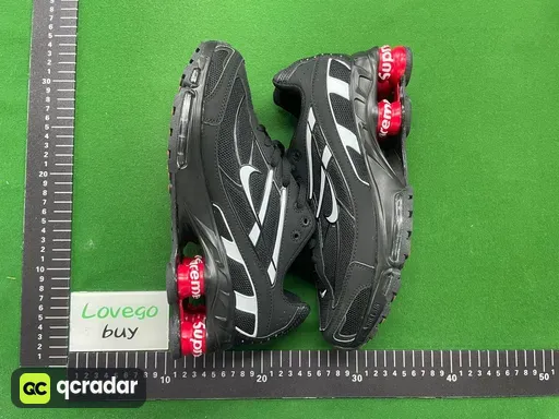 __qc_other__ d:2026-06-22