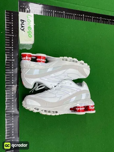 __qc_other__ d:2026-03-04