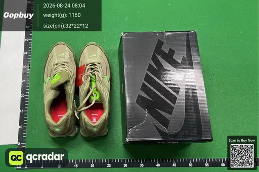 SKU 602358