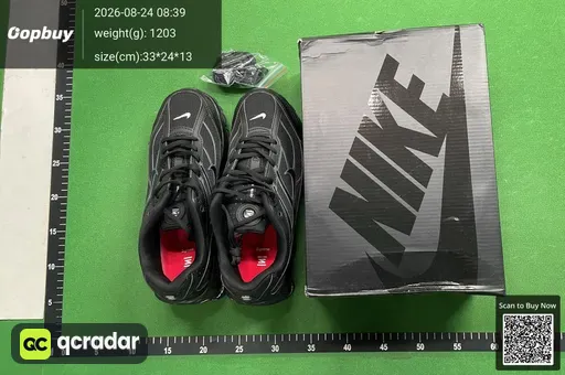 SKU 602334