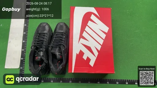 SKU 602428