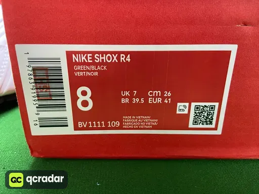 __qc_other__ d:2026-08-25