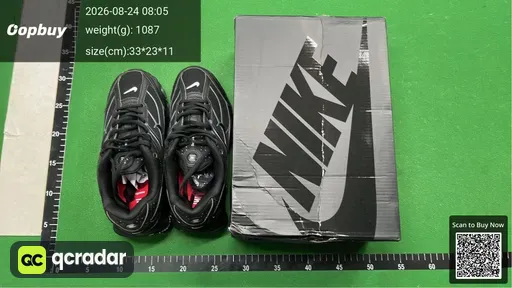 SKU 602326