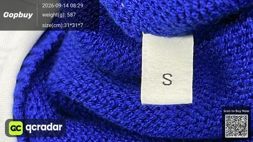 SKU 352555