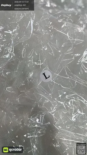 SKU 352431