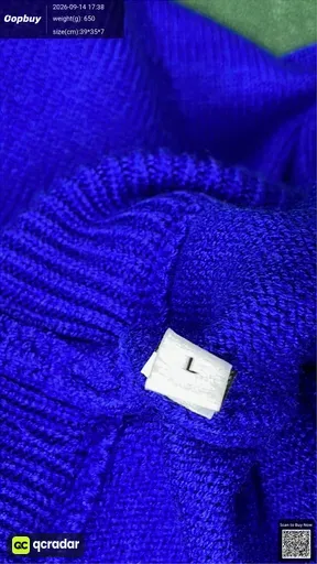 SKU 352559