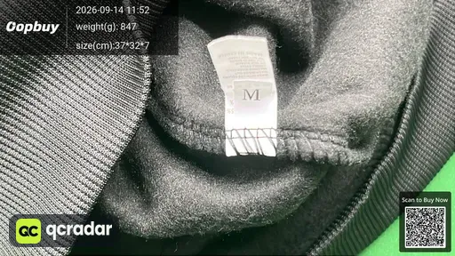 SKU 418875