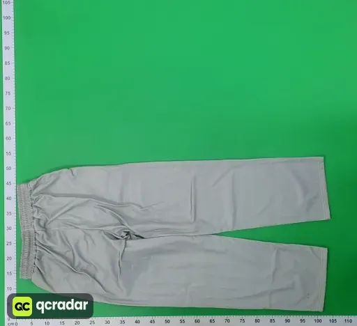 __qc_other__ d:2025-09-02