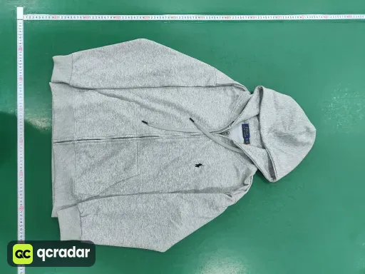 __qc_other__ d:2025-10-26
