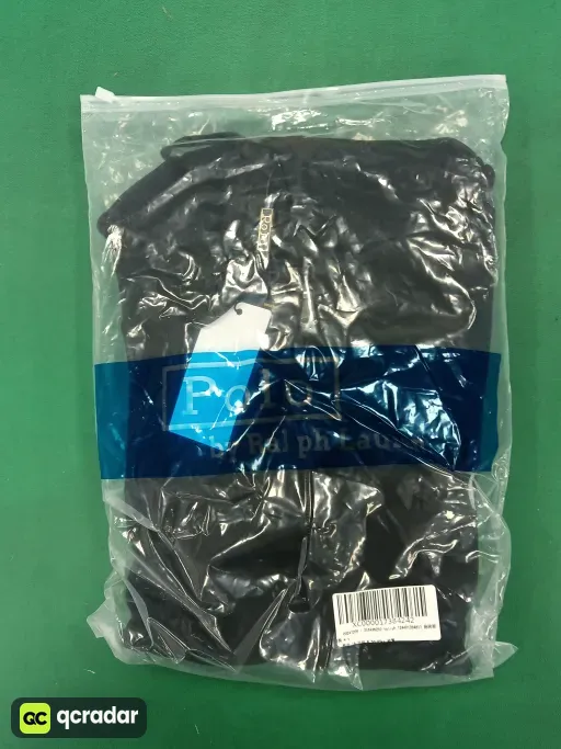 __qc_other__ d:2025-09-11