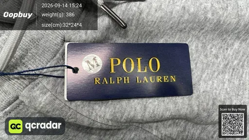 SKU 394593