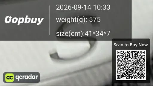 SKU 594628