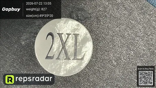 SKU 404869