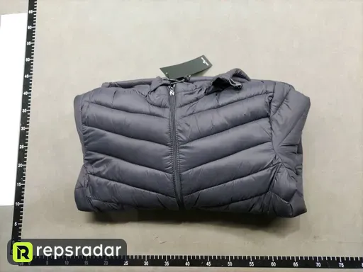 __qc_other__ d:2026-03-12