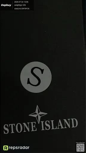 SKU 568986