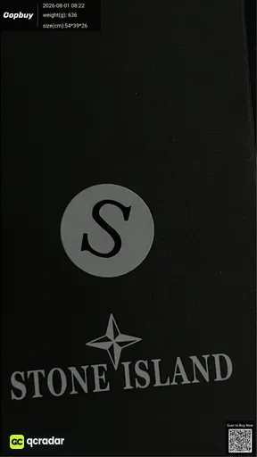 SKU 568986