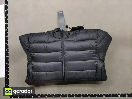__qc_other__ d:2025-11-24