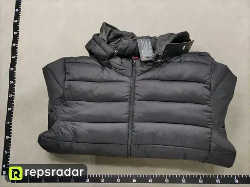 __qc_other__ d:2025-10-29