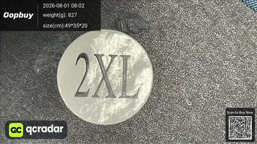 SKU 404869
