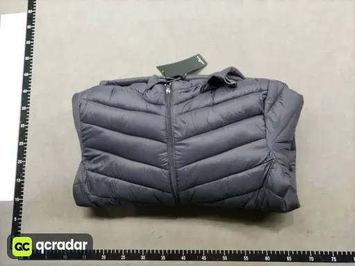 __qc_other__ d:2026-03-12