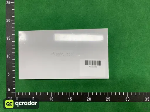 __qc_other__ d:2025-04-22