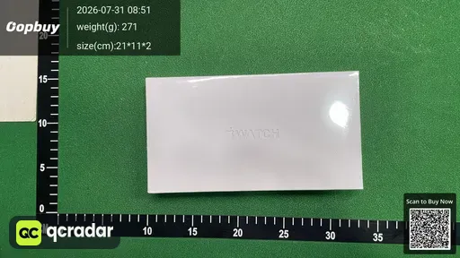 SKU 425857