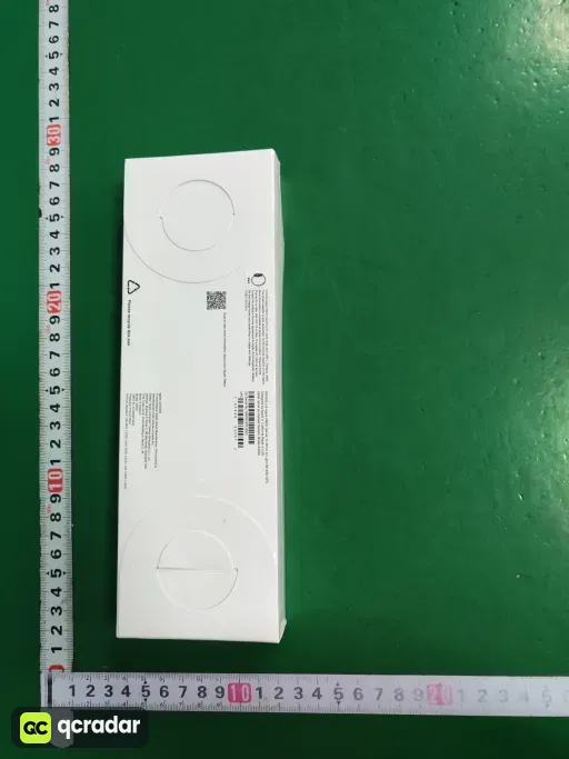 __qc_other__ d:2025-10-24