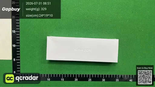 SKU 589858