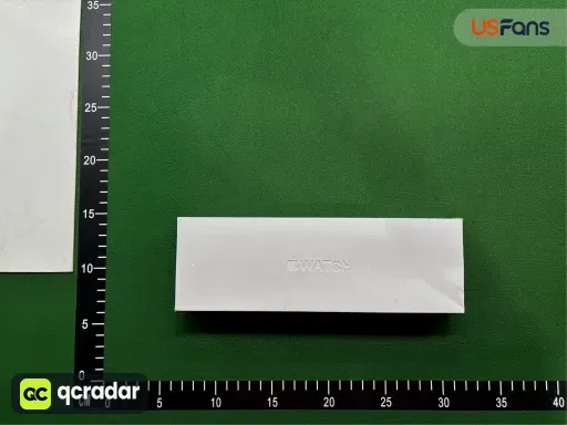 __qc_other__ d:2026-08-22