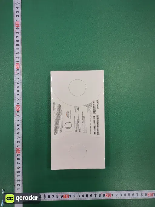 __qc_other__ d:2025-11-25