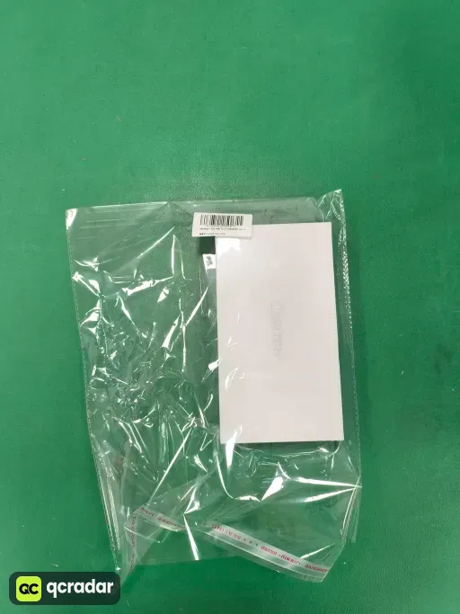 __qc_other__ d:2025-10-02