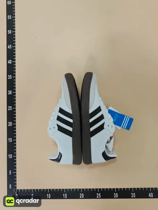 __qc_other__ d:2026-06-04