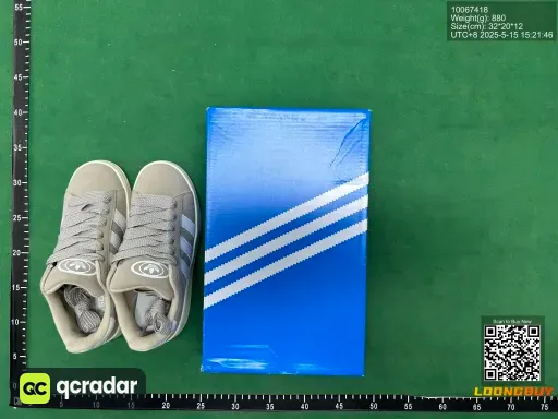 __qc_other__ d:2026-04-09