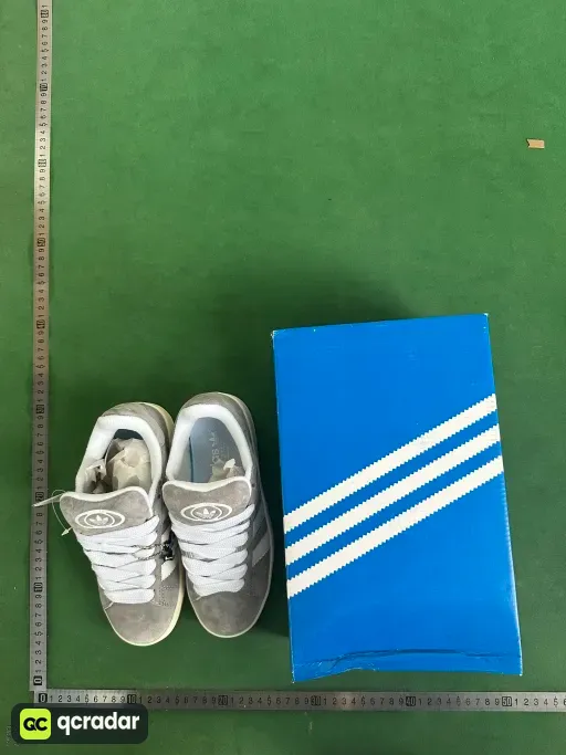 __qc_other__ d:2026-05-11