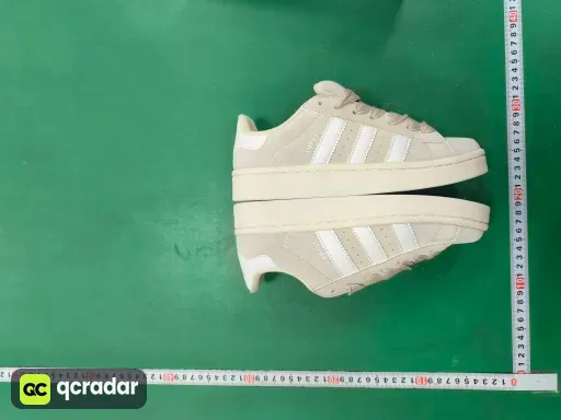 __qc_other__ d:2026-01-08