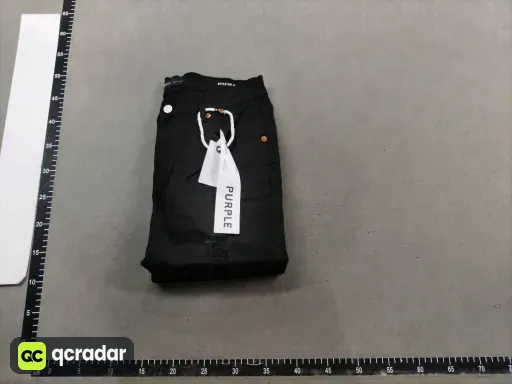 __qc_other__ d:2026-07-05