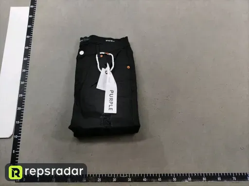 __qc_other__ d:2026-07-05