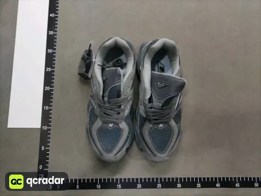 __qc_other__ d:2025-11-08