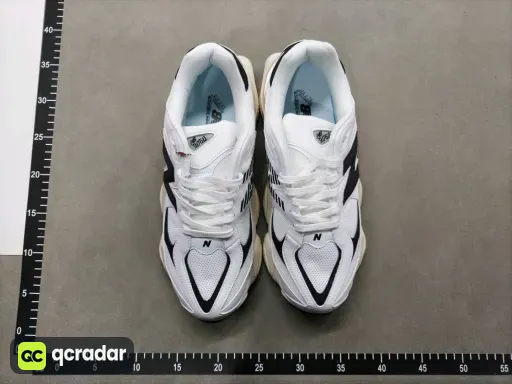 __qc_other__ d:2026-04-12
