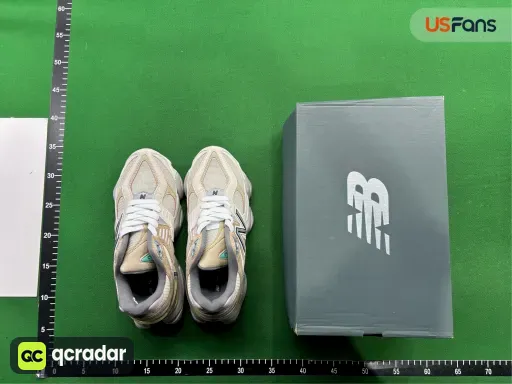 __qc_other__ d:2026-06-26