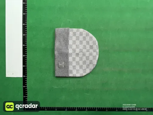 尺码:均码