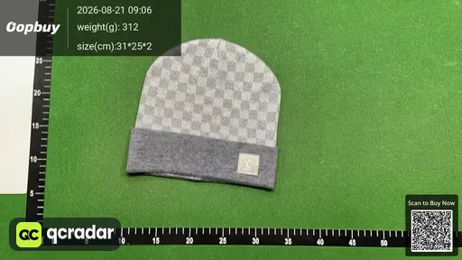 SKU 186930