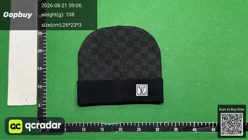 SKU 022931