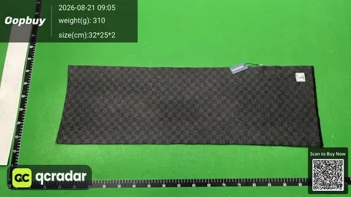 SKU 186926