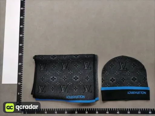 __qc_other__ d:2025-11-05
