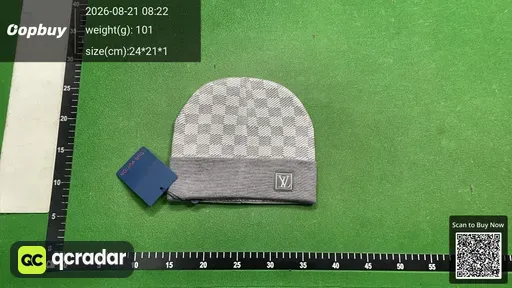 SKU 022933