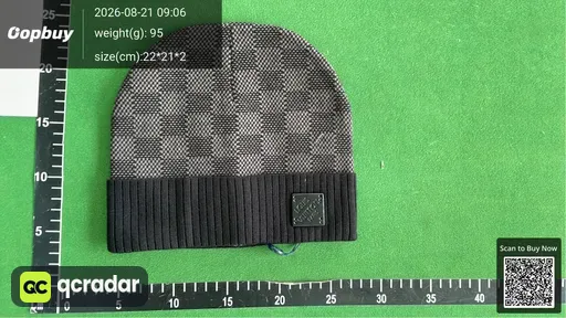 SKU 022925