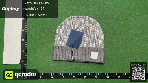 SKU 022927