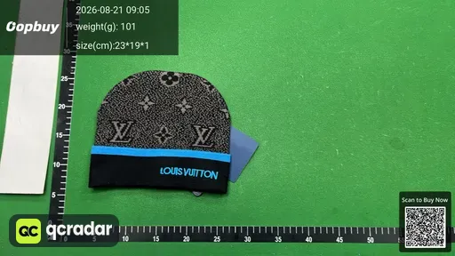 SKU 022943